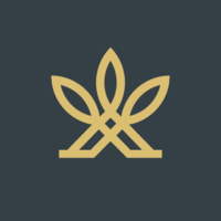 Agrify Corporation Logo