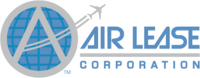 Air Lease Logo