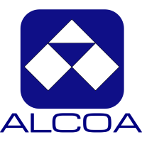 Alcoa