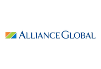 Alliance Global Logo