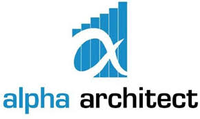 Alpha Architect Gdsdn Dynmc Mlt-Asst ETF Logo