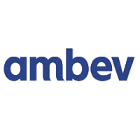 Ambev-Logo