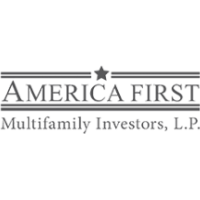 America First Tax Exempt Investors Logo