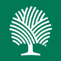 American Century U.S. Quality Growth ETF Logo