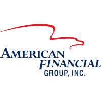 American Financial AFGE Logo