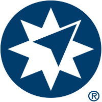 Ameriprise Logo