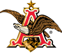 Anheuser Busch Inbevv Adr Logo