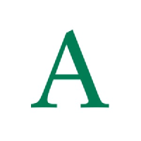 Apollo Global Management Logo