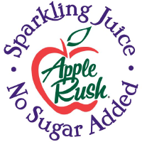 Apple Rush Logo