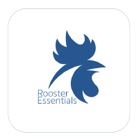 APPlife Digital Solutions Logo