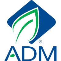 Archer-Daniels-Midland
