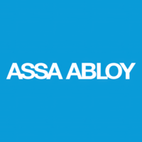 Assa Abloy AB Logo