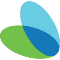 Aveanna Healthcare Holdings Logo