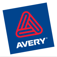 Avery Dennison