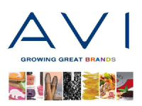 AviADR Logo