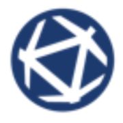 Axim Biotechnologies Logo