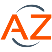 Aziyo Biologics Inc Logo