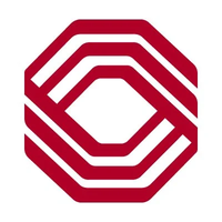 BOK Logo
