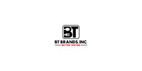 Bt Brands Logo