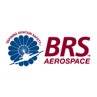 Ballistic Recovery Logo