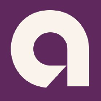 Ally Financial Logo