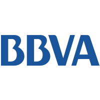 Banco Bilbao Viscaya Argentaria Adr