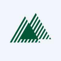 Bank of Marin Logo