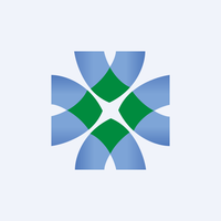 Bankwell Logo