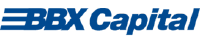 BBX Capital Logo