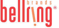Bellring Brands LLC Logo