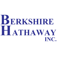 Berkshire Hathaway (B)