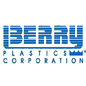 Berry Global Logo