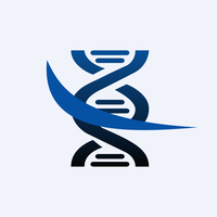 Bio Path Holdings Logo