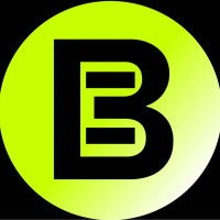 BitMine Immersion Technologies Registered Logo