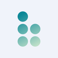 Bluejay Diagnostics Logo