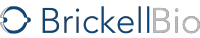 Brickell Biotech Logo