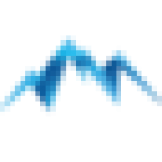 Bright Mountain Media Inc Logo