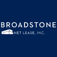 Broadstoneet Lease Inc Logo