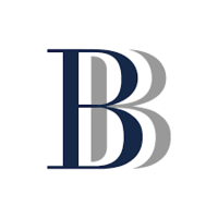 Brookline Logo