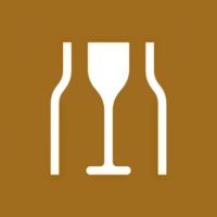 Brown-Formanration Logo