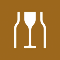 Brown-Forman Logo