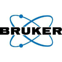 Bruker Logo