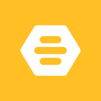 Bumble Logo