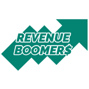 Buyer International Logo