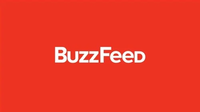 BuzzFeed Logo