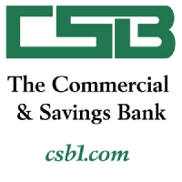 CSB /OH Logo