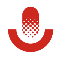 CTT Pharmaceutical Logo