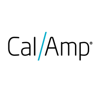CalAmp Logo