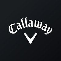 Callaway Golf Logo