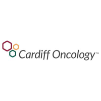 Cardiff Oncology